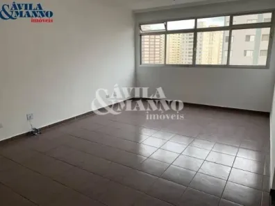 Apartamento com 2 Quartos à venda, 114m² no Alto da Mooca, São Paulo