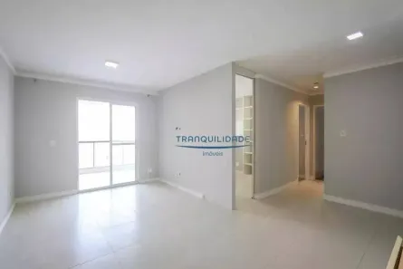 Apartamento com 3 Quartos à venda, 83m² no Vila Andrade, São Paulo