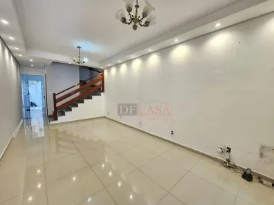 Sobrado com 2 Quartos à venda, 110m² no Jardim Helena, São Paulo