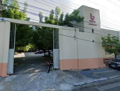 para alugar, 1760m² no Vermelha, Teresina