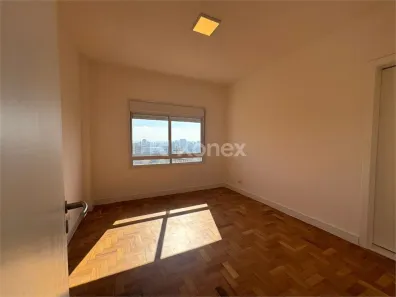 Apartamento com 2 Quartos à venda, 137m² no Cambuci, São Paulo