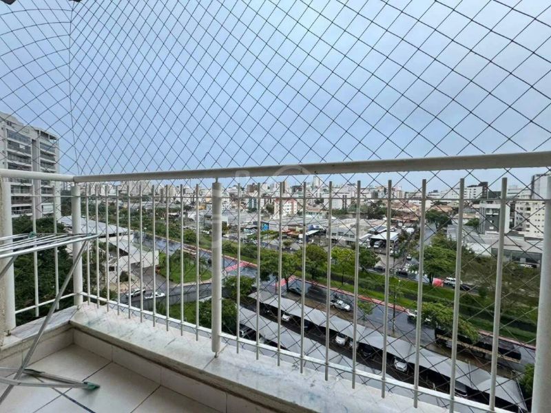 Foto 43