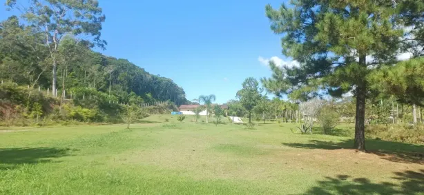 Fazenda/Sítio com 4 Quartos à venda, 21000m² no Área Rural de Camboriú, Camboriú