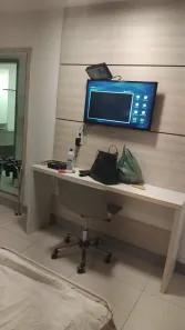 Apartamento com 1 Quarto para alugar, 30m² no Recreio dos Bandeirantes, Rio de Janeiro