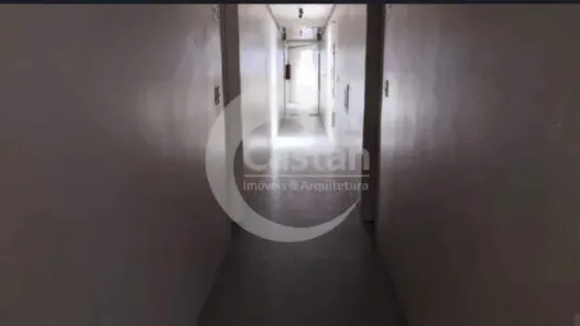 Apartamento com 2 Quartos à venda, 58m² no Catumbi, São Paulo