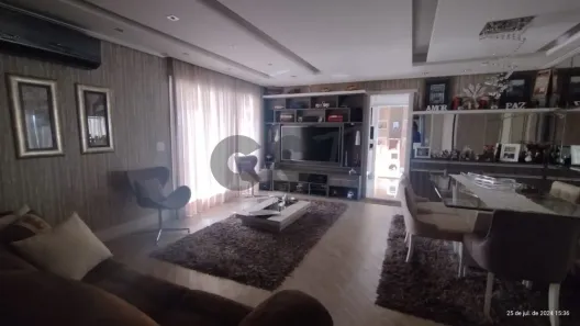 Apartamento com 2 Quartos à venda, 147m² no Vila Alexandria, São Paulo