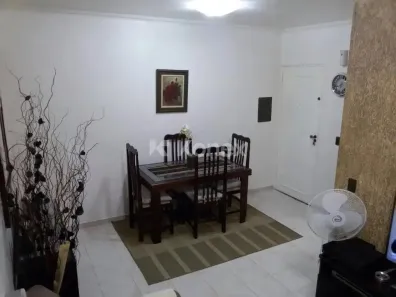 Apartamento com 2 Quartos à venda, 78m² no Parque da Mooca, São Paulo