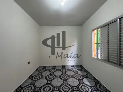 Casa com 3 Quartos à venda, 164m² no Santa Paula, São Caetano do Sul