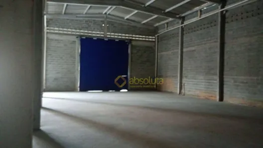 Galpão/Depósito/Armazém para alugar, 300m² no Barra de Jangada, Jaboatão dos Guararapes