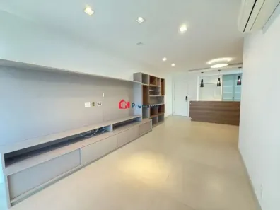 Apartamento com 2 Quartos à venda, 97m² no Barra da Tijuca, Rio de Janeiro