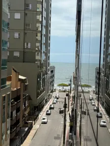 Apartamento com 3 Quartos para alugar, 140m² no , Itapema