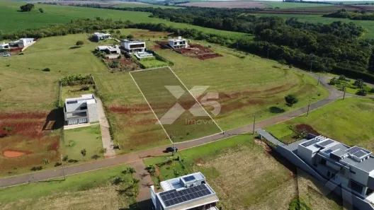 Lote/Terreno à venda, 1500m² no , Sertanópolis