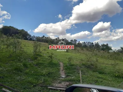 Lote/Terreno à venda, 5193m² no Chácaras Morumbi, Campinas