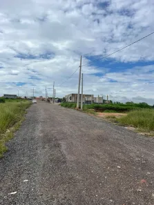 Lote/Terreno à venda, 1000m² no Centro, Jacareí