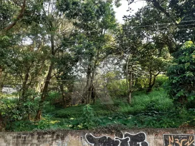 Lote/Terreno à venda, 3000m² no Vila Pedra Branca, São Paulo