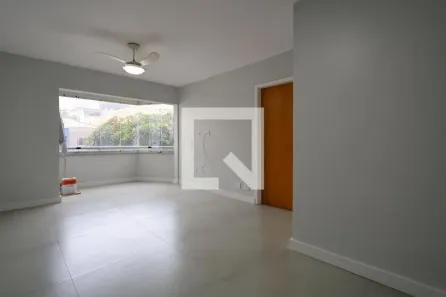 Apartamento com 3 Quartos à venda, 78m² no Santana, São Paulo