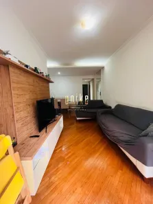 Apartamento com 3 Quartos à venda, 87m² no Parque Residencial Aquarius, São José dos Campos