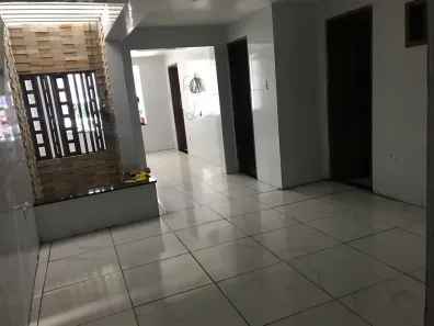 Casa com 4 Quartos à venda, 13804m² no Centro, Aracaju
