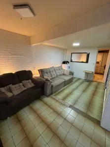 Casa de Condomínio com 2 Quartos à venda, 80m² no Engenho da Rainha, Rio de Janeiro