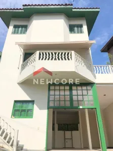 Casa de Condomínio com 3 Quartos à venda, 171m² no Chácara Pavoeiro, Cotia