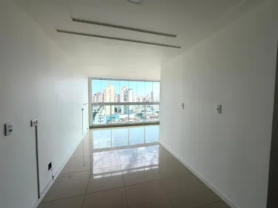 Apartamento com 2 Quartos à venda, 70m² no Itapuã, Vila Velha