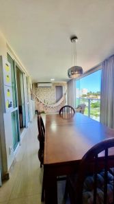 Apartamento com 3 Quartos à venda, 89m² no Pituaçu, Salvador