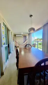Apartamento com 3 Quartos à venda, 89m² no Pituaçu, Salvador