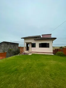 Casa com 2 Quartos à venda, 60m² no Aurora, Içara
