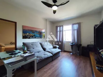 Apartamento com 2 Quartos à venda, 62m² no Vila da Penha, Rio de Janeiro