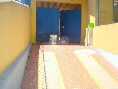 Casa com 2 Quartos à venda, 170m² no Lauzane Paulista, São Paulo