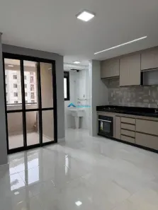 Apartamento com 2 Quartos à venda, 70m² no Jardim do Lago, Jundiaí