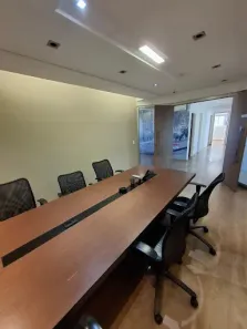 Sala Comercial à venda, 149m² no Jardim Portal da Colina, Sorocaba