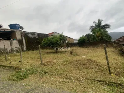 Lote/Terreno à venda, 250m² no Forquilhas, São José