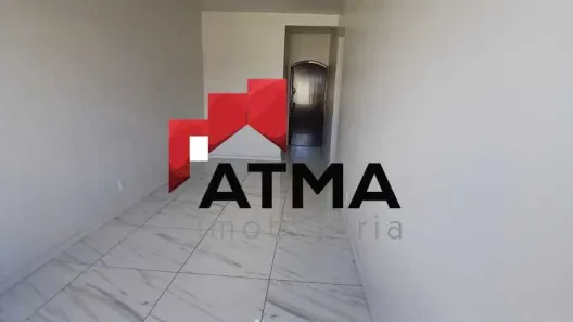Apartamento com 2 Quartos à venda, 60m² no Madureira, Rio de Janeiro