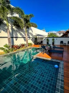 Casa de Condomínio com 3 Quartos à venda, 290m² no Jardim Ermida I, Jundiaí