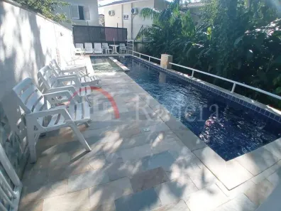 Casa de Condomínio com 4 Quartos para alugar, 152m² no Bairro de Juquehy, São Sebastião