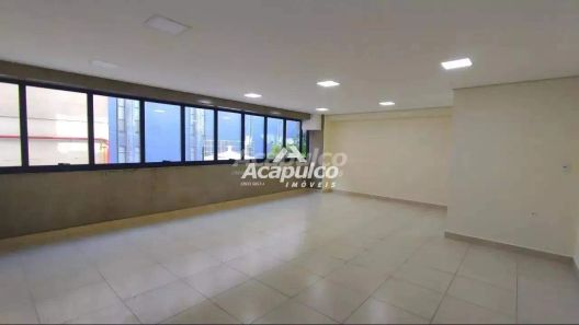 à venda, 45m² no Centro, Americana