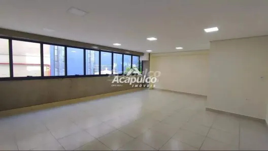 à venda, 45m² no Centro, Americana