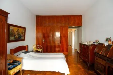 Casa com 3 Quartos à venda, 300m² no Pinheiros, São Paulo