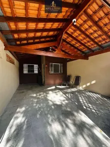 Casa com 2 Quartos à venda, 94m² no Mombaça, Pindamonhangaba