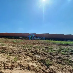 Lote/Terreno à venda, 300m² no Altos da Bela Vista, Indaiatuba