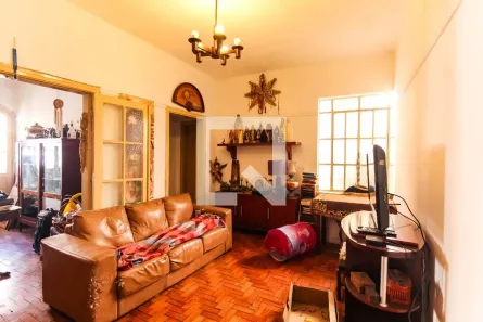 Apartamento com 3 Quartos à venda, 88m² no Brás, São Paulo
