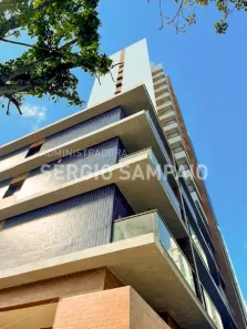 Kitnet à venda, 25m² no Caminho das Árvores, Salvador
