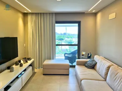 Apartamento com 3 Quartos à venda, 121m² no Barra da Tijuca, Rio de Janeiro