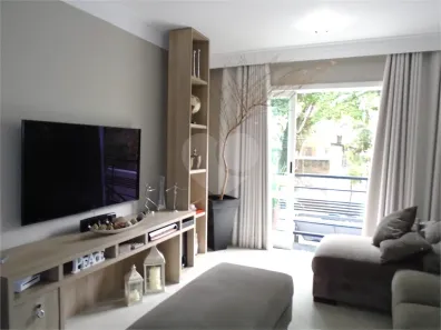 Sobrado com 4 Quartos à venda, 200m² no Água Fria, São Paulo