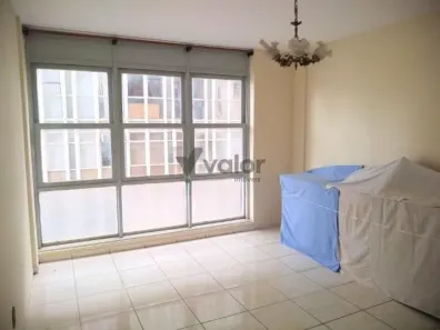 Apartamento com 3 Quartos à venda, 115m² no Centro, Campinas