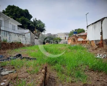 Lote/Terreno à venda, 500m² no Vila Bela, São Paulo