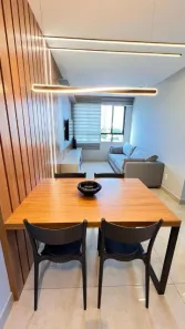 Apartamento com 1 Quarto à venda, 36m² no Boa Vista, Recife