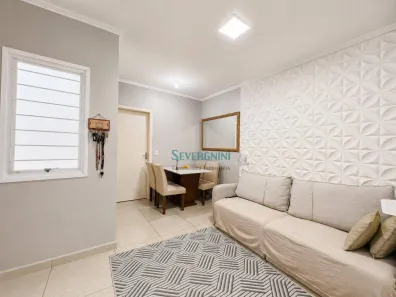 Casa com 2 Quartos à venda, 43m² no Vila Imbui, Cachoeirinha