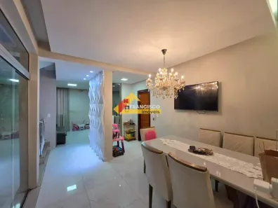 Casa com 3 Quartos à venda, 230m² no Planalto, Divinópolis